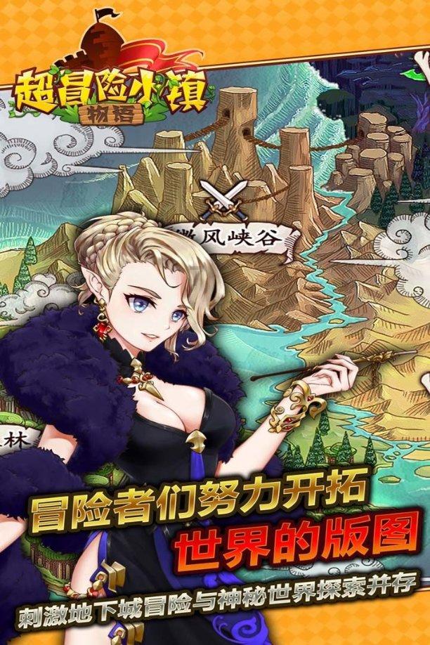 中国文学“海安现象”研讨会召开 探寻人文经济繁荣共生的“县域密码”